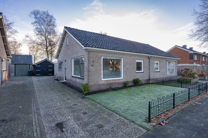 Foto 6 van Vegilinstraat 40