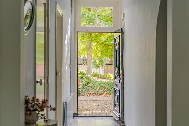 Photo 22 of Hoflaan 16