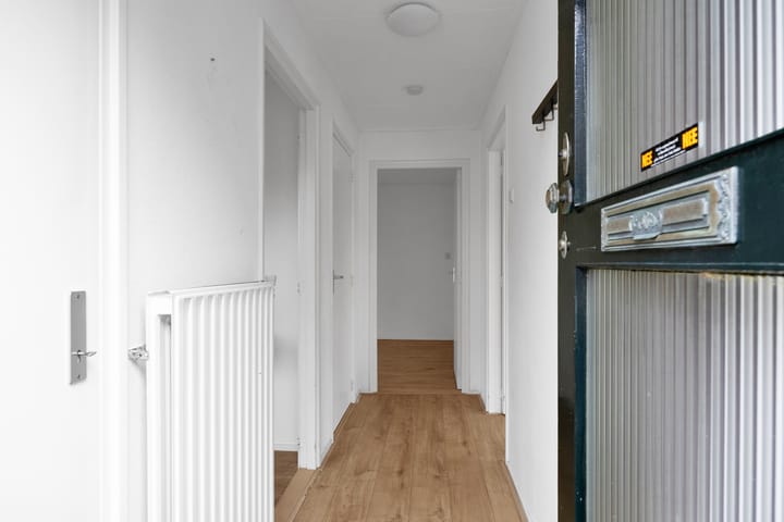 Foto 7 van Vegilinstraat 40