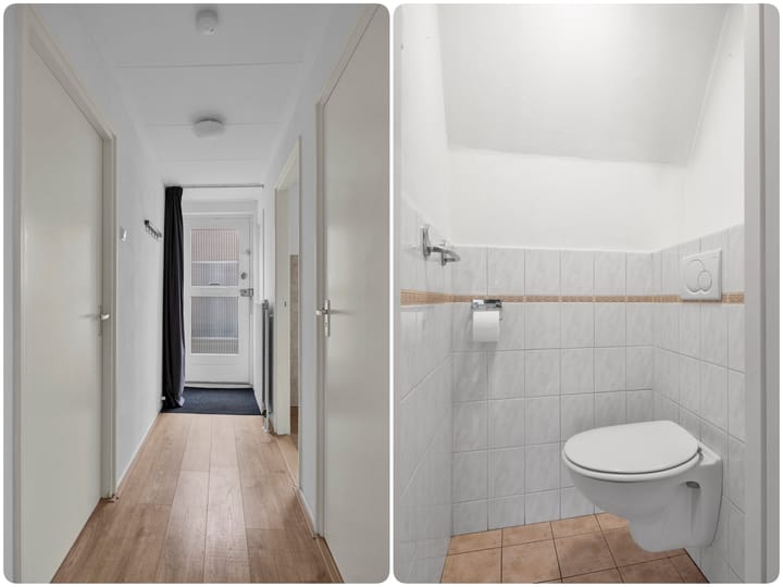 Foto 8 van Vegilinstraat 40