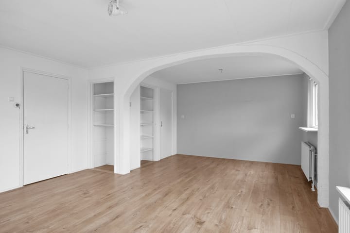 Foto 9 van Vegilinstraat 40