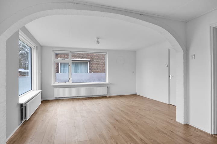 Foto 10 van Vegilinstraat 40