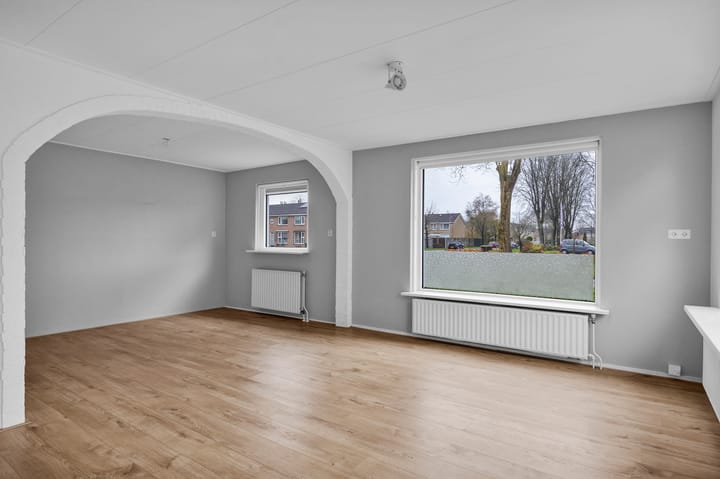 Foto 11 van Vegilinstraat 40