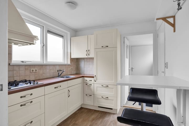 Foto 12 van Vegilinstraat 40