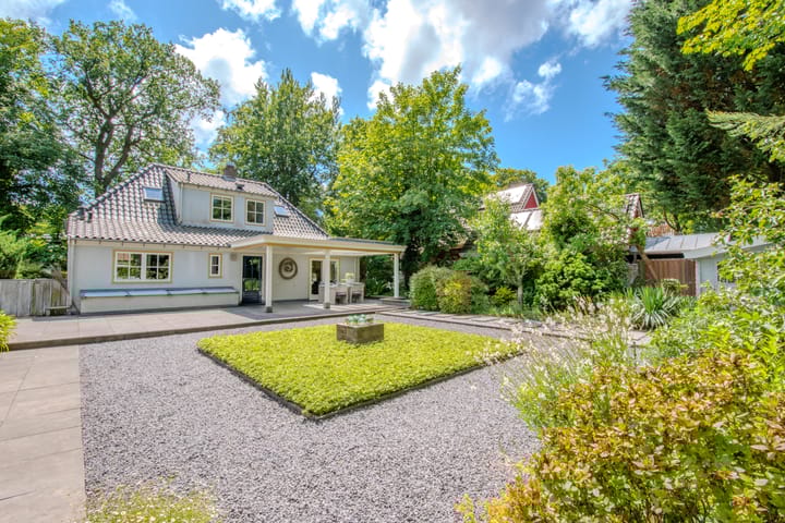 Photo 25 of Hoflaan 16