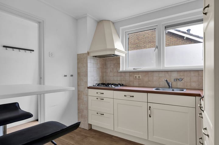 Foto 13 van Vegilinstraat 40