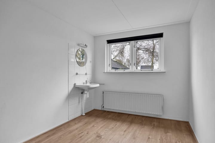 Foto 14 van Vegilinstraat 40