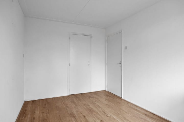 Foto 15 van Vegilinstraat 40