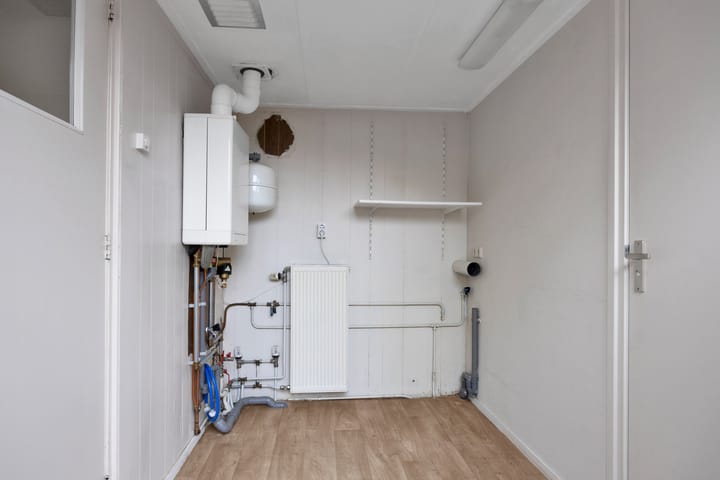 Foto 16 van Vegilinstraat 40