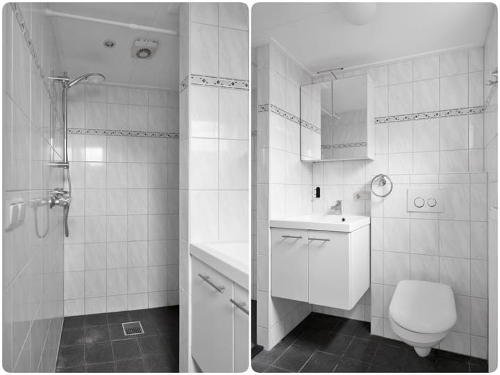 Foto 17 van Vegilinstraat 40