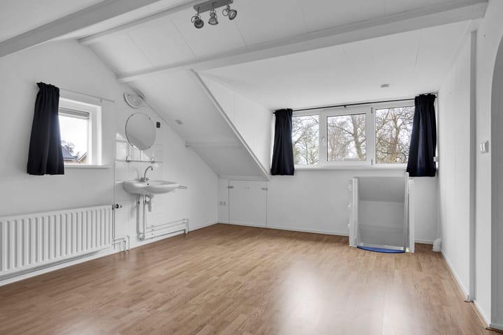 Foto 18 van Vegilinstraat 40