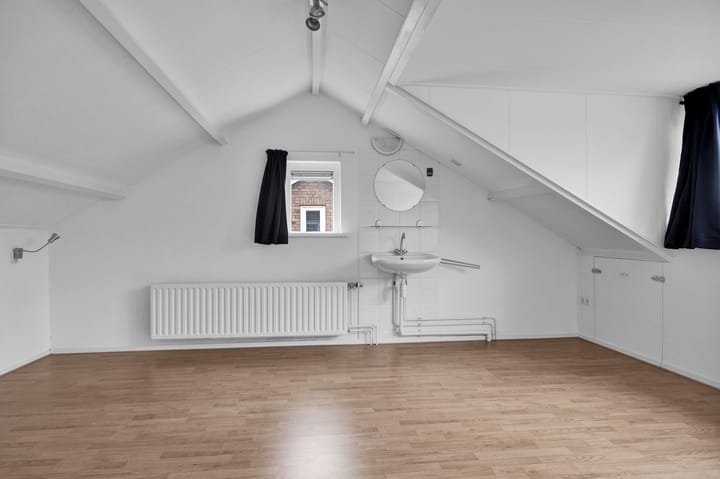 Foto 19 van Vegilinstraat 40