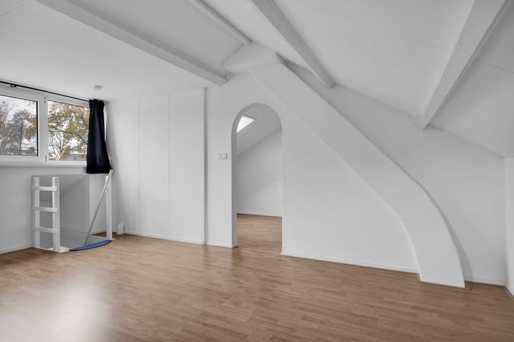 Foto 20 van Vegilinstraat 40