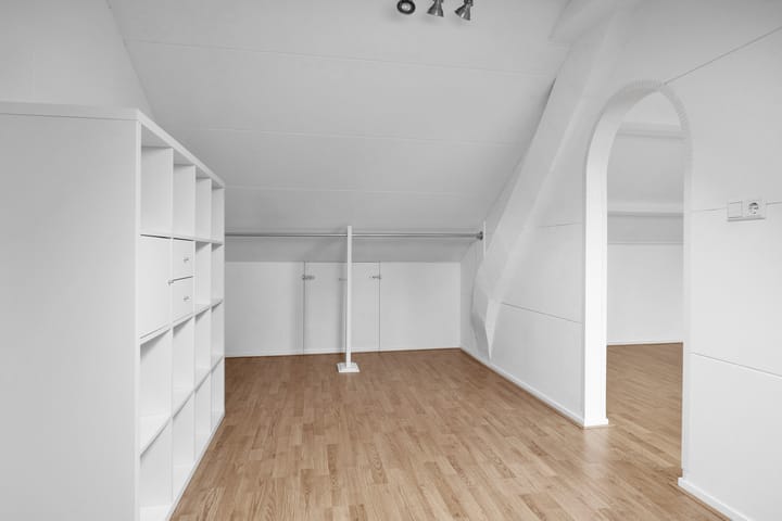 Foto 21 van Vegilinstraat 40