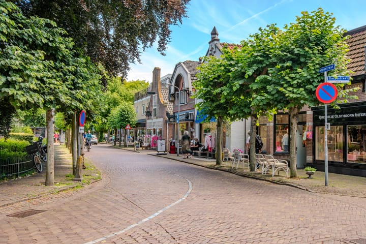 Photo 28 of Hoflaan 16