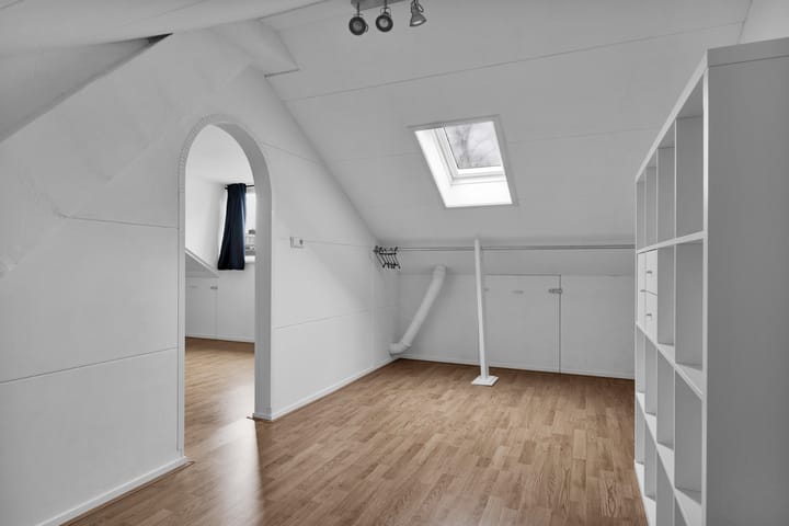 Foto 22 van Vegilinstraat 40