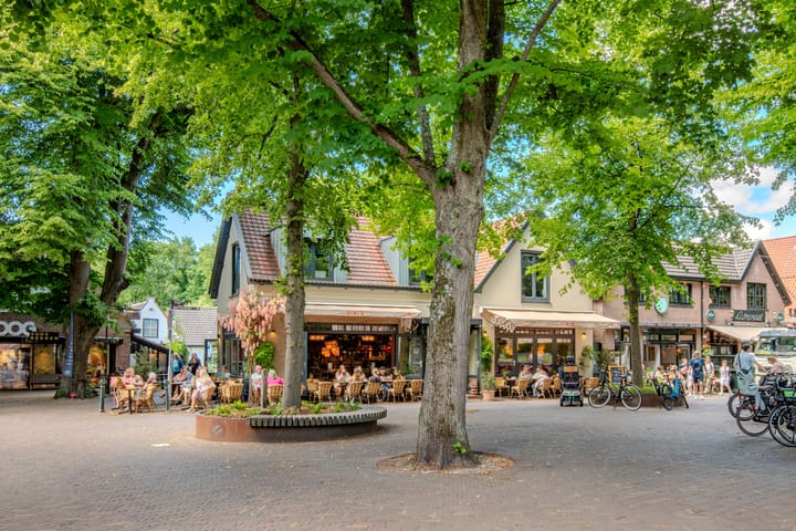 Photo 29 of Hoflaan 16