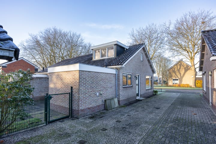 Foto 23 van Vegilinstraat 40