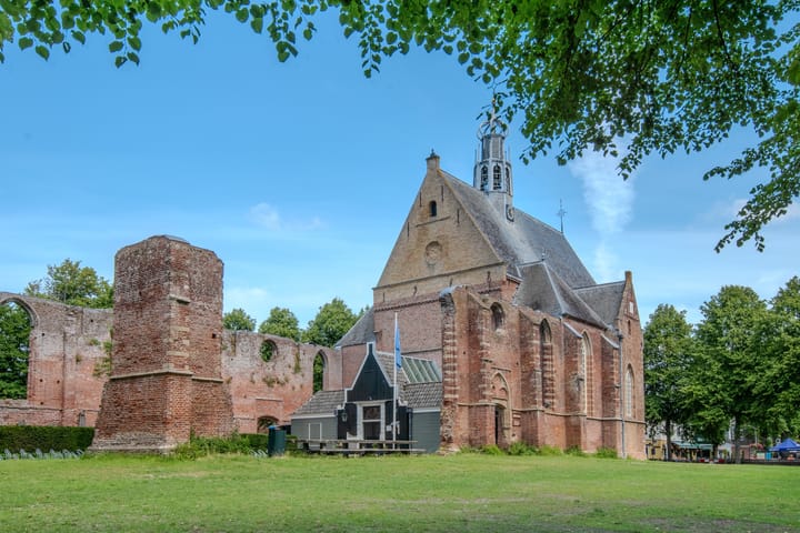 Photo 30 of Hoflaan 16