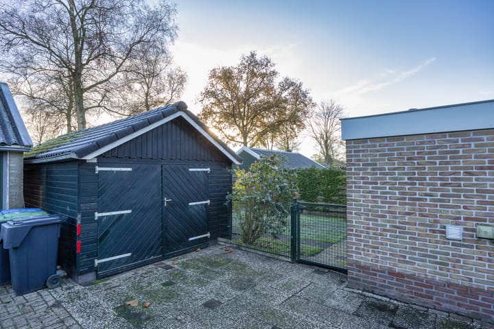 Foto 24 van Vegilinstraat 40