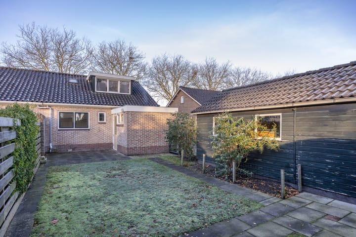 Foto 26 van Vegilinstraat 40