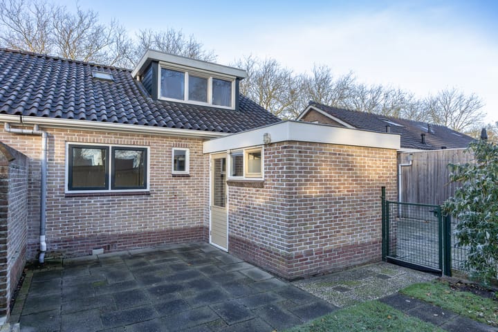 Foto 27 van Vegilinstraat 40