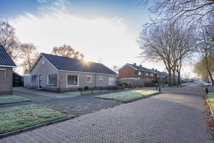 Foto 28 van Vegilinstraat 40