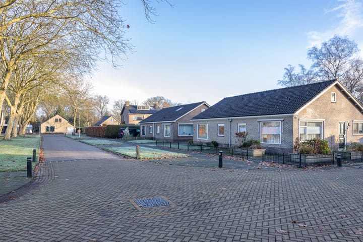 Foto 29 van Vegilinstraat 40