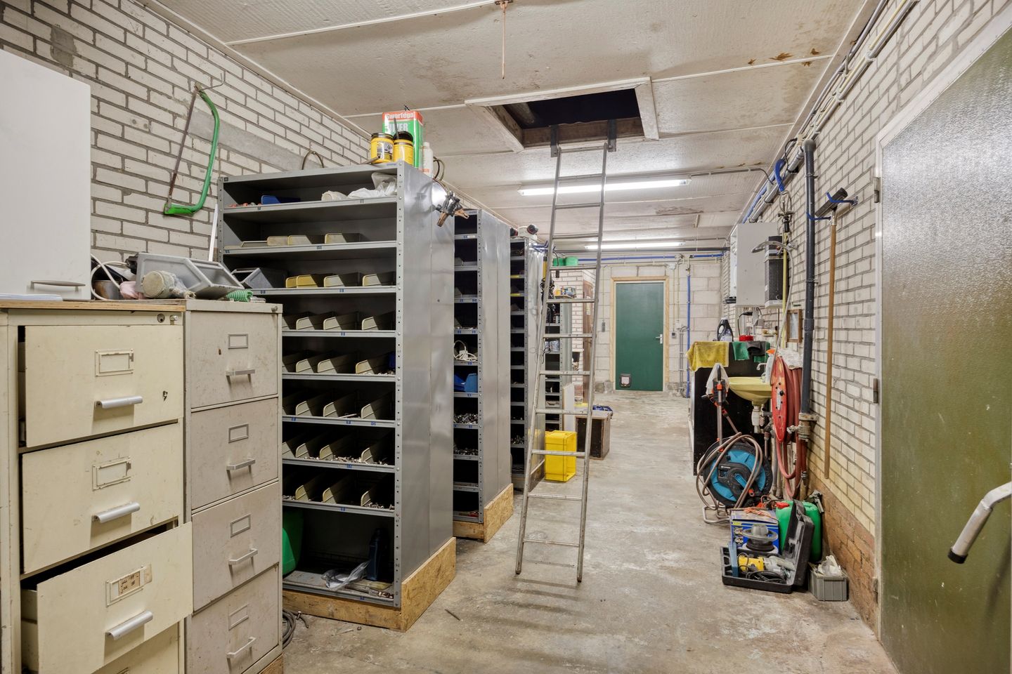 Groeneweg 13-M - Noordhoek - Afbeelding 6