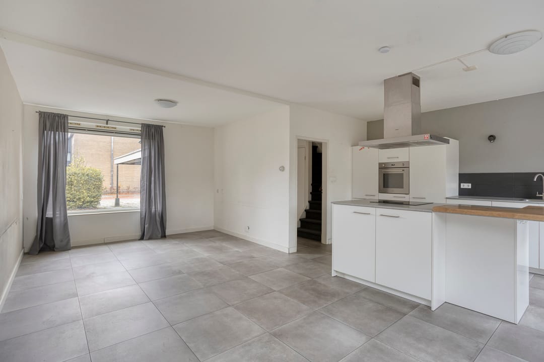 Foto 2 van Etudestraat 14