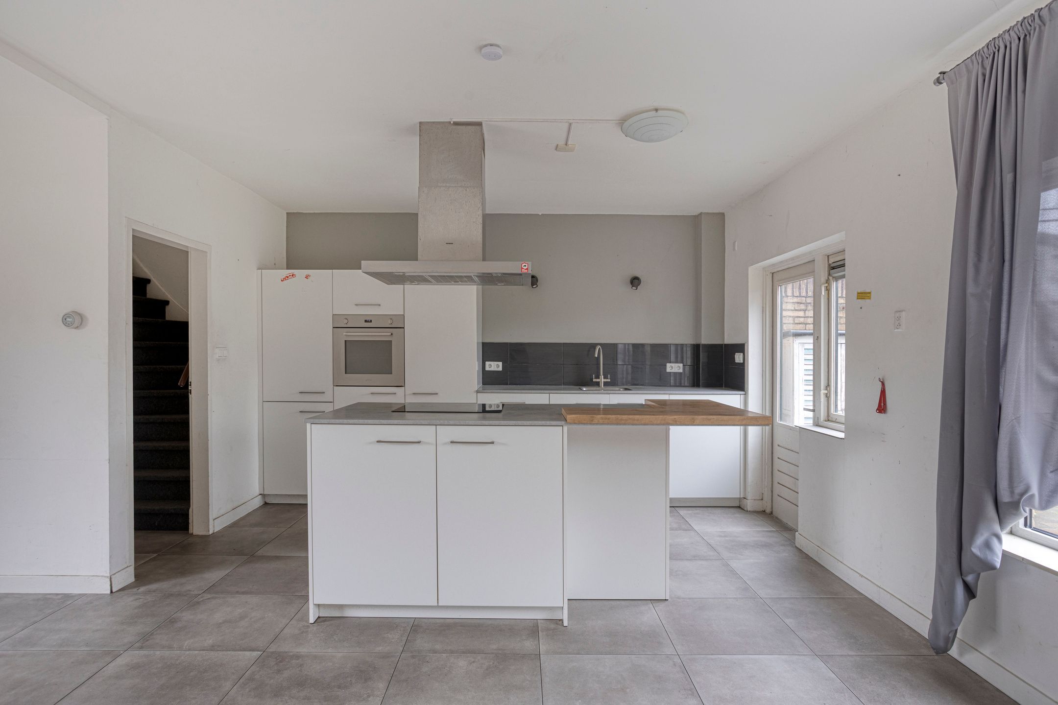 Foto 3 van Etudestraat 14