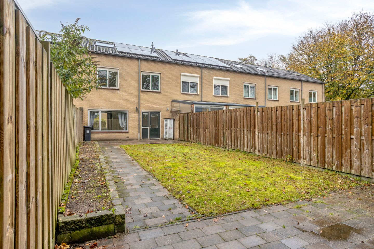 Foto 4 van Etudestraat 14