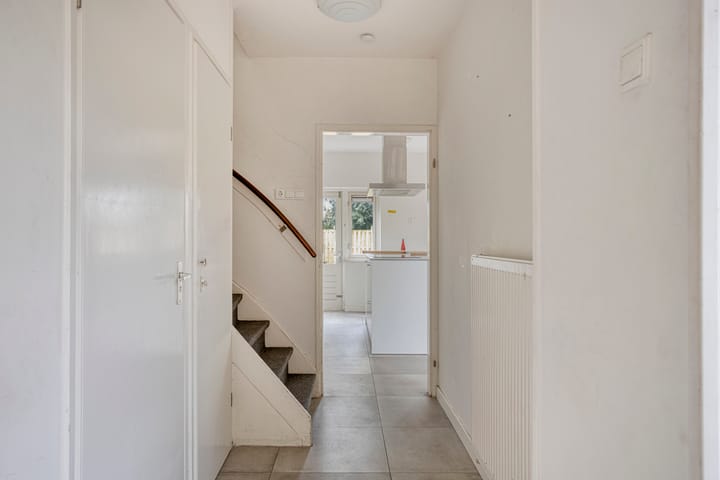 Photo 7 of Etudestraat 14