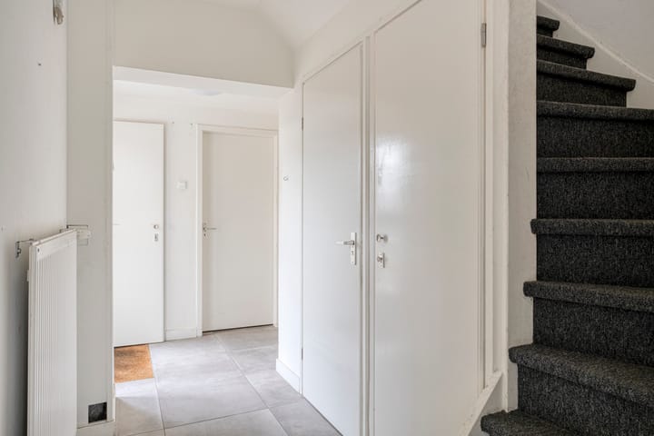 Photo 8 of Etudestraat 14