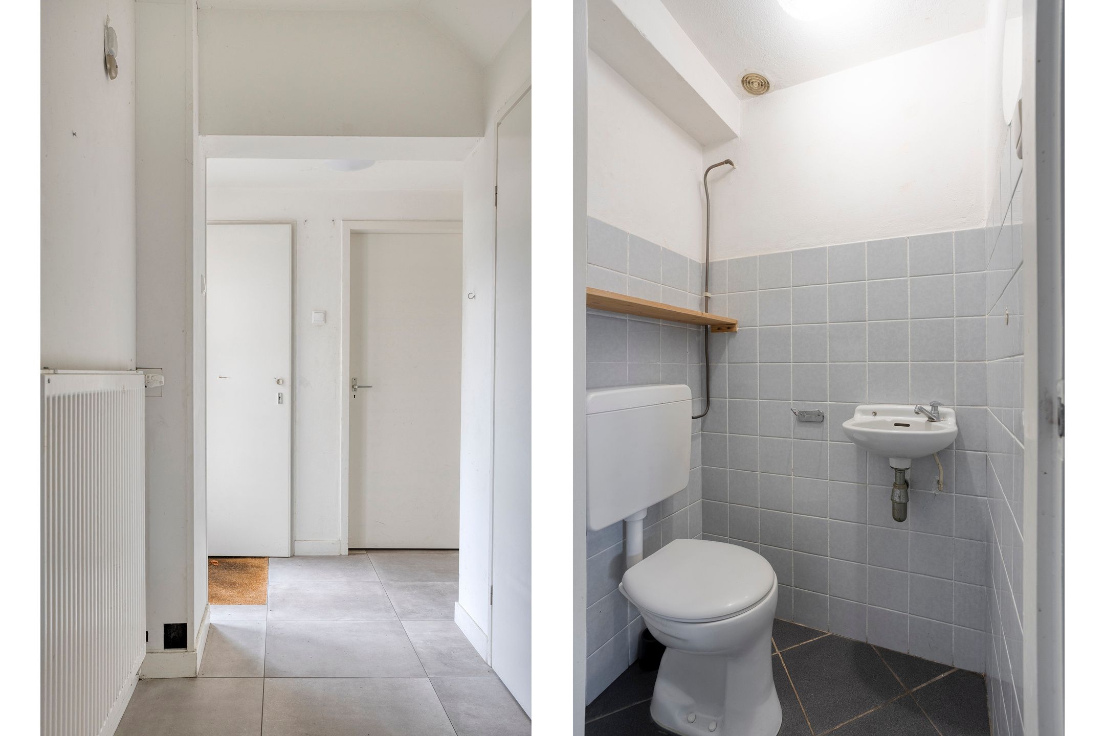 Foto 9 van Etudestraat 14