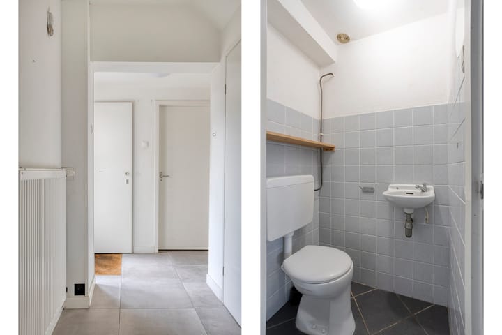 Photo 9 of Etudestraat 14