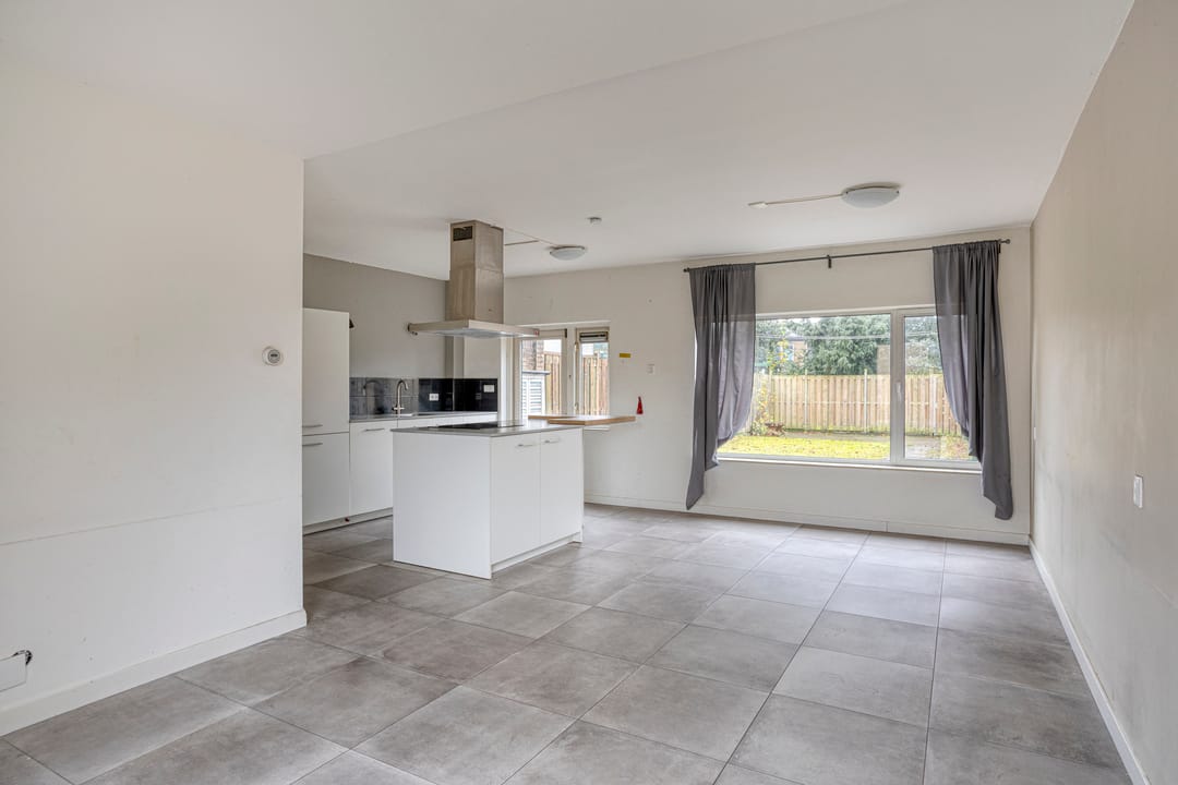 Foto 11 van Etudestraat 14