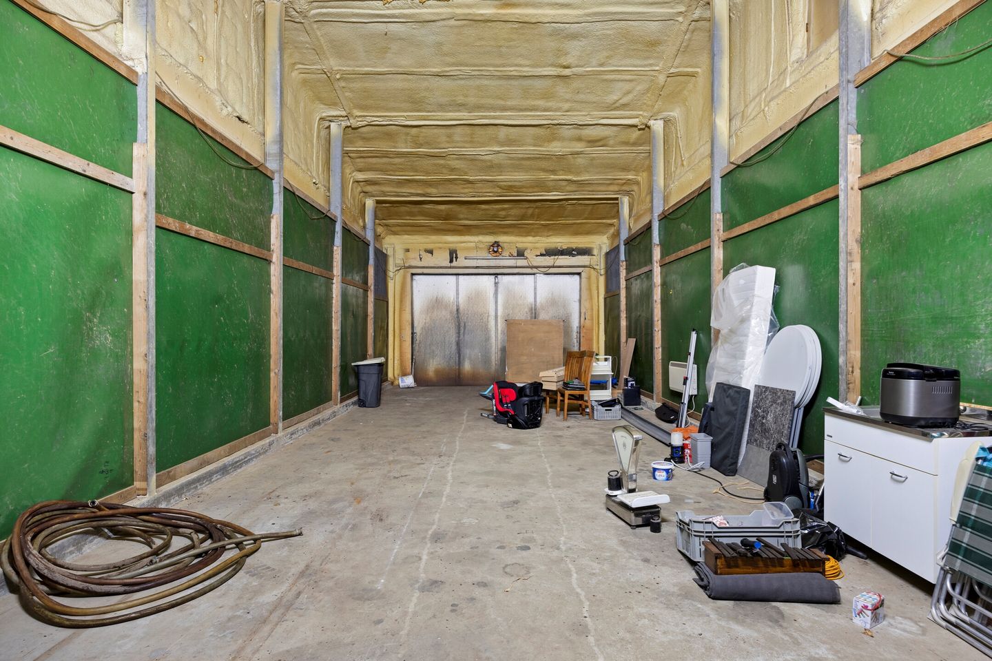 Bekijk foto 3 van Groeneweg 13-M