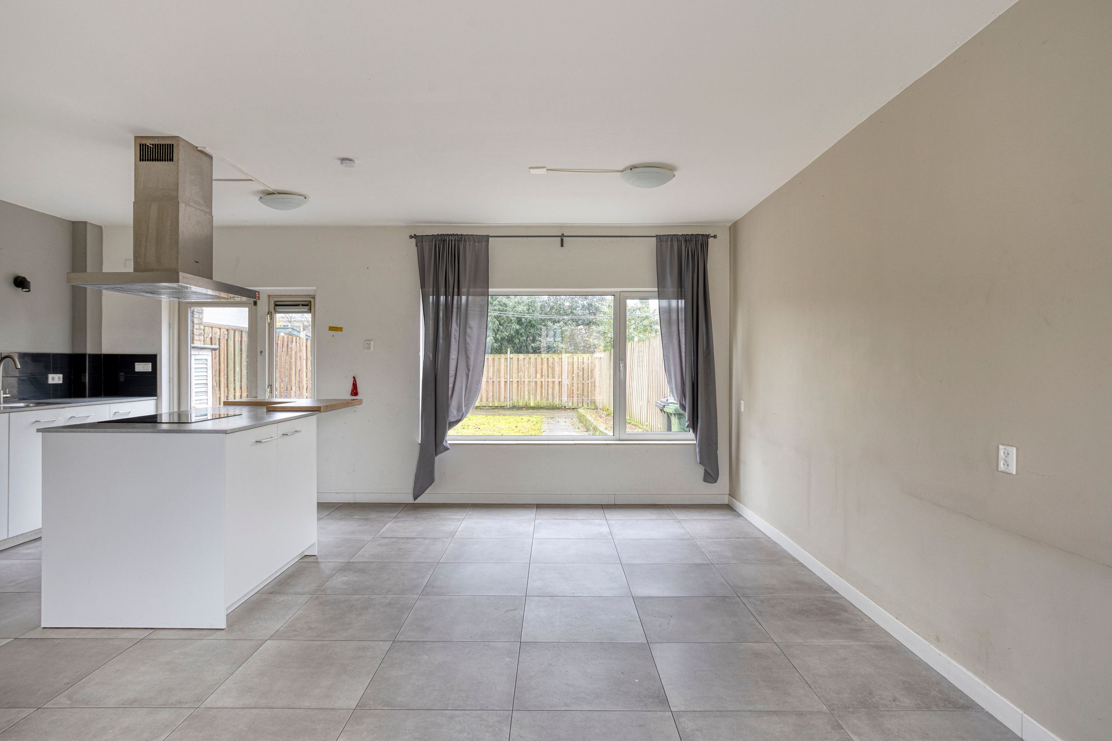 Foto 12 van Etudestraat 14