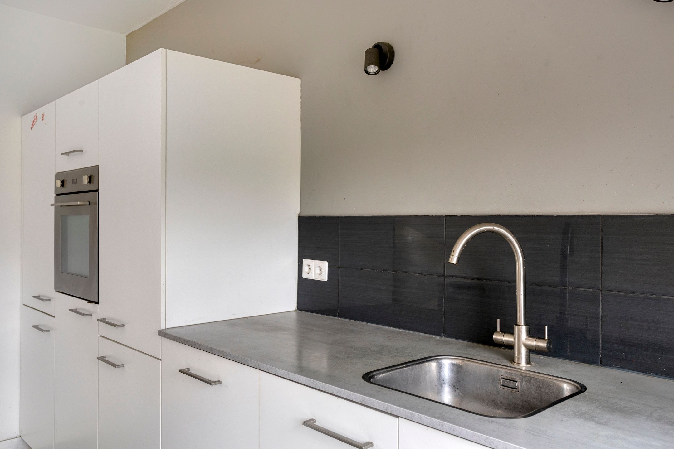 Foto 15 van Etudestraat 14