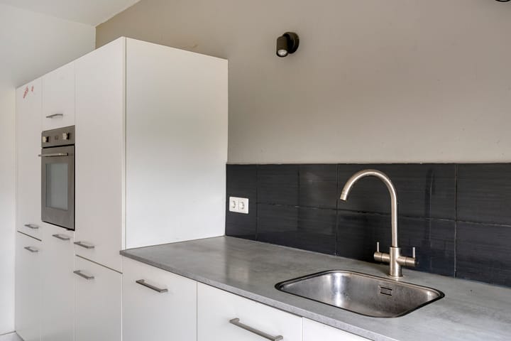 Photo 15 of Etudestraat 14