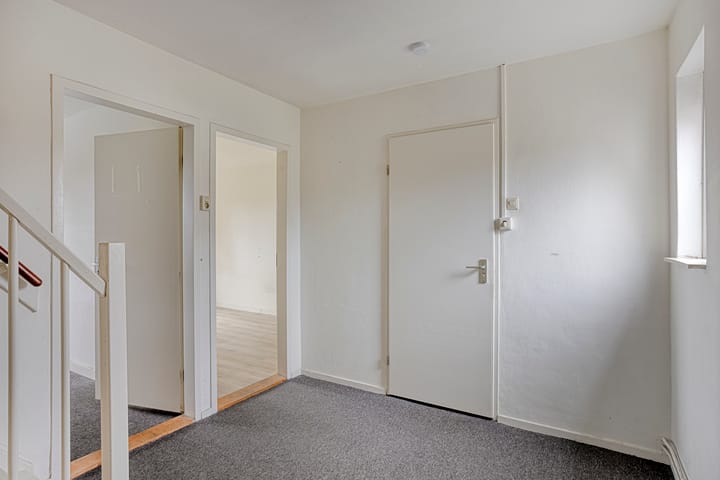 Photo 18 of Etudestraat 14