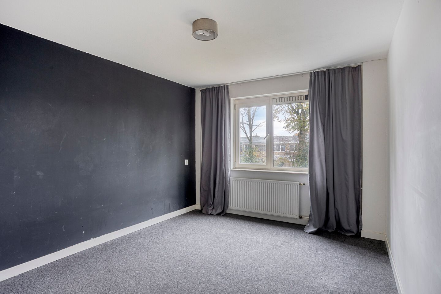 Foto 19 van Etudestraat 14