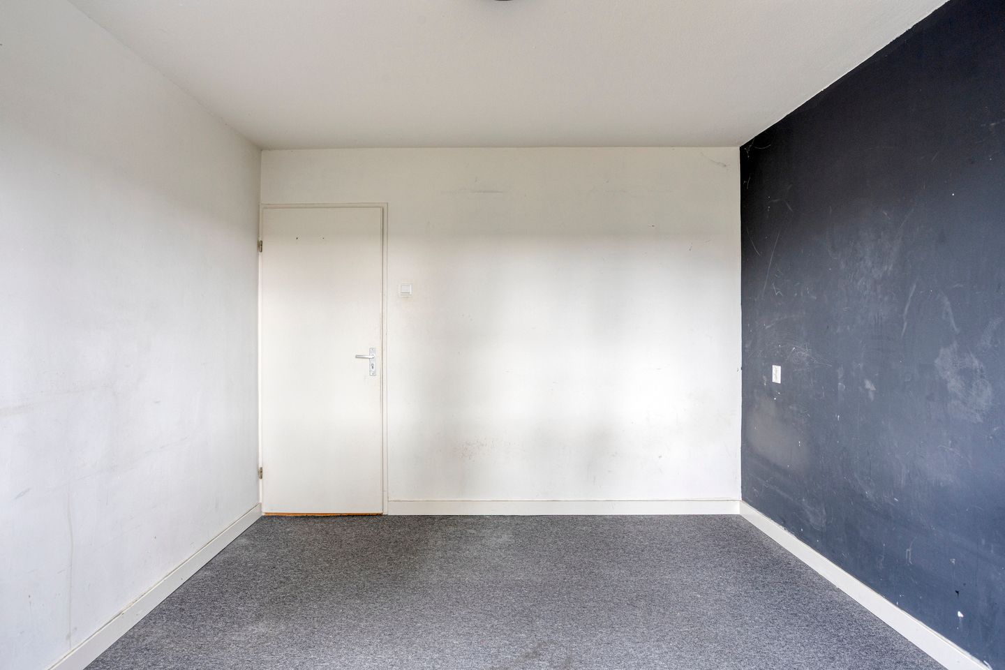 Foto 20 van Etudestraat 14