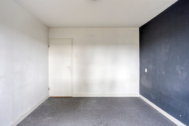 Photo 20 of Etudestraat 14