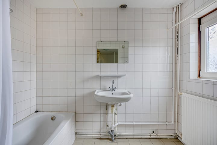 Photo 21 of Etudestraat 14