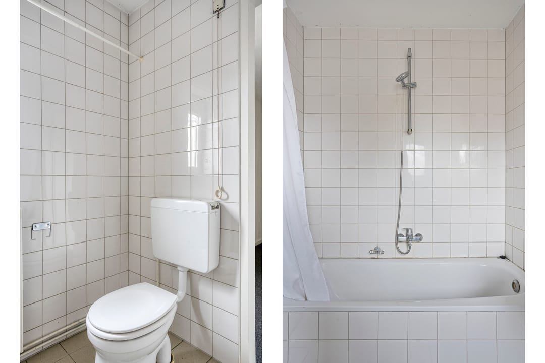 Foto 22 van Etudestraat 14