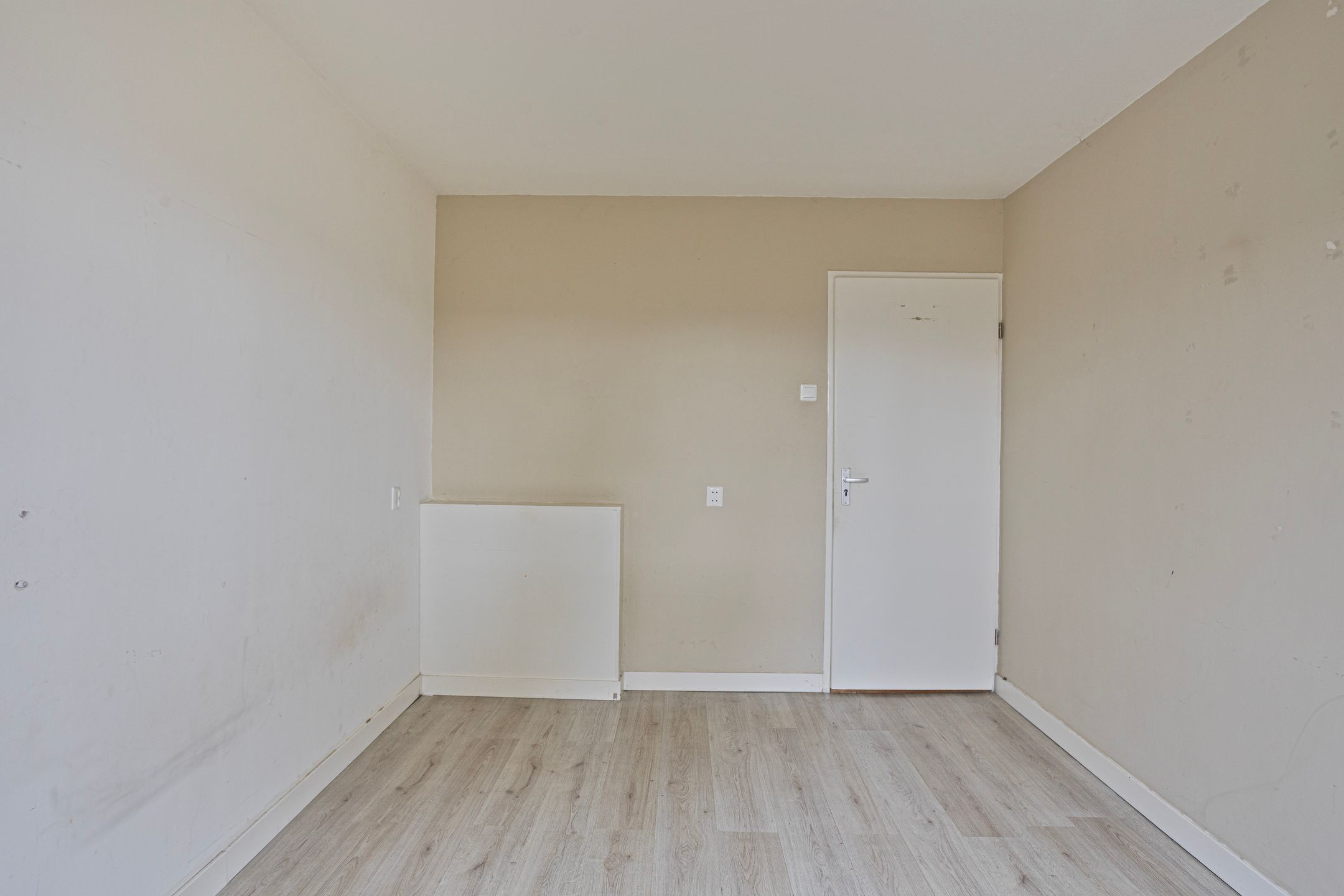 Foto 24 van Etudestraat 14