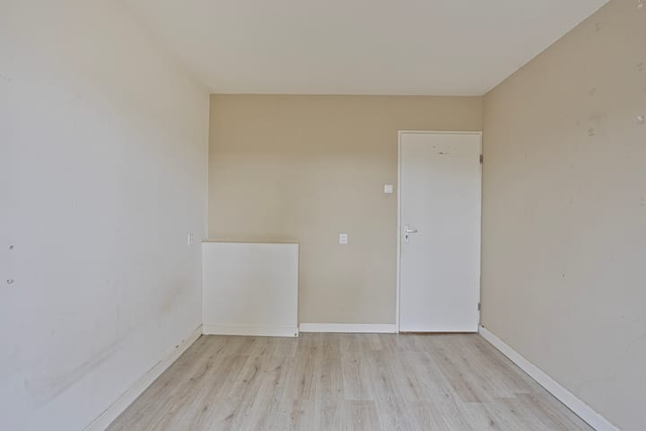 Photo 24 of Etudestraat 14