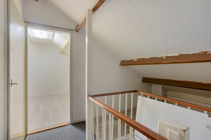 Photo 26 of Etudestraat 14